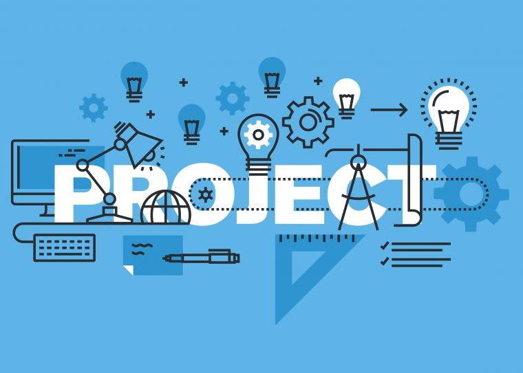 Projects
