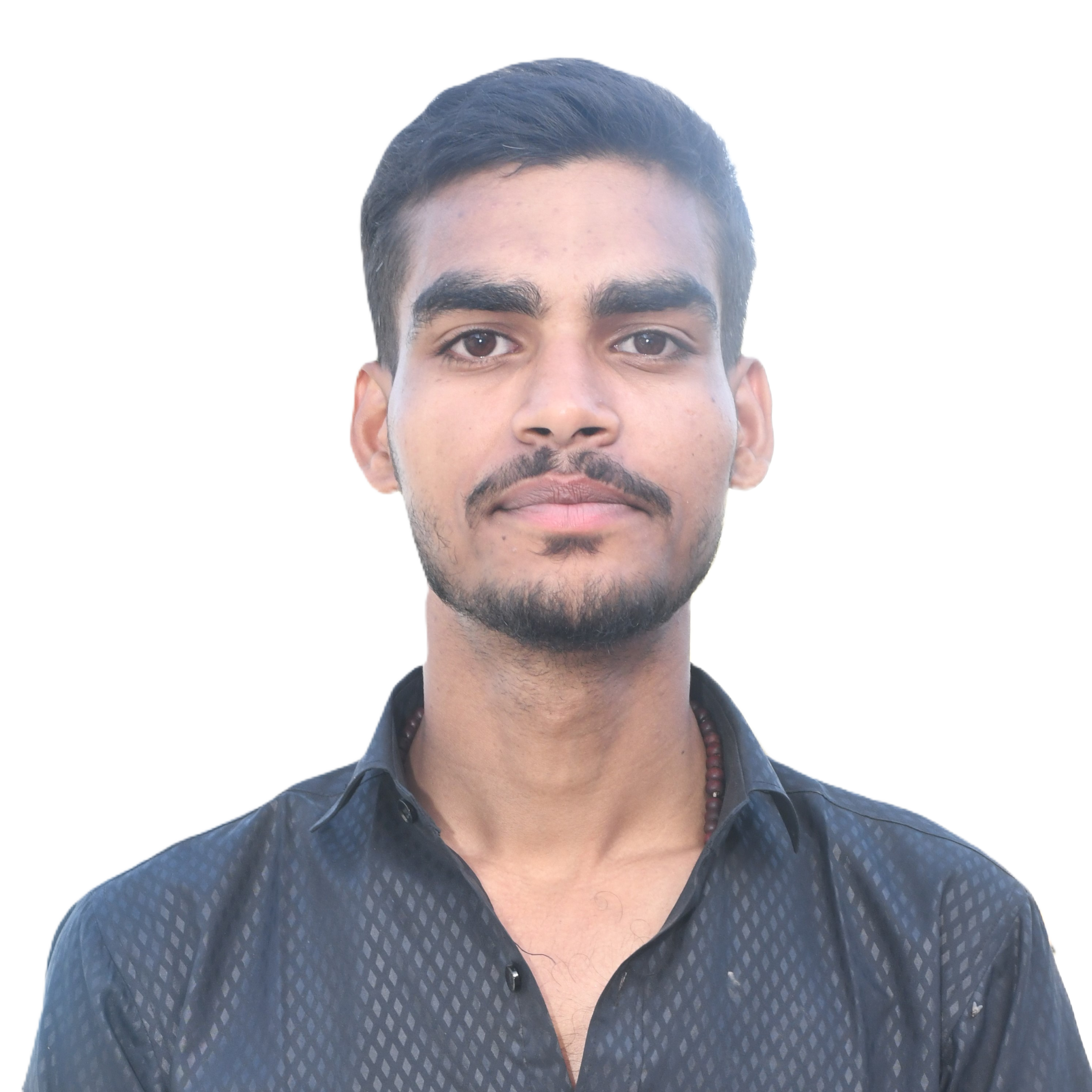 My Image