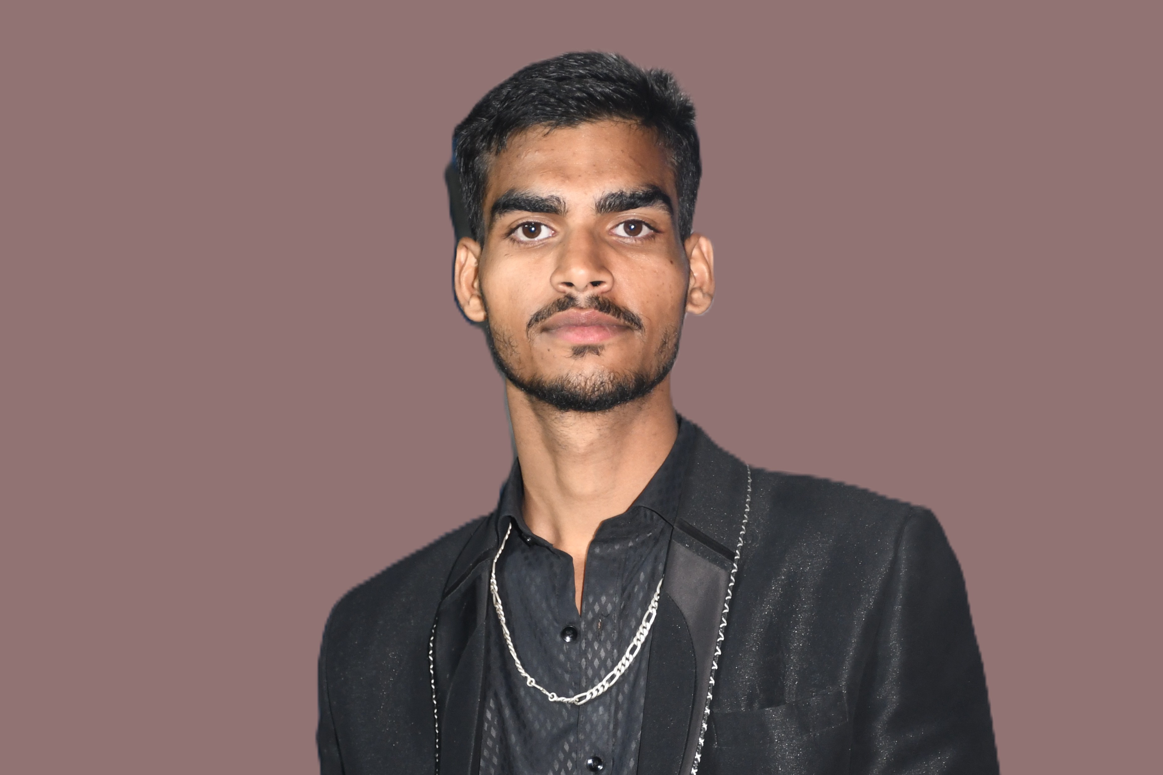 Profile 3